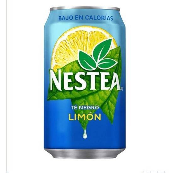 Nestea