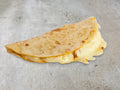 Quesadillas