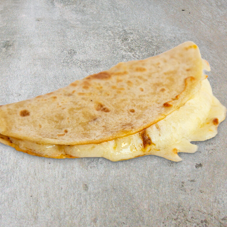 Kids Pack (10 personas)