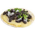 Taco Morenita