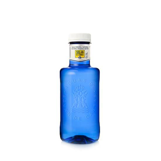 Agua