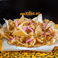 Cochinita Lovers (Para dos)