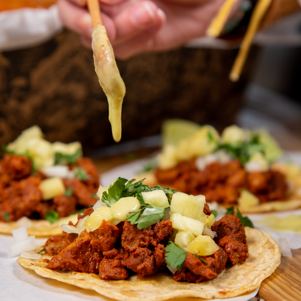 Los más vendidos Pack - 10 Personas