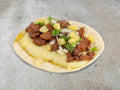 Taco Gringa