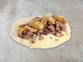 Taco Pirata